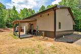 627 Johnstonville Road - Photo 44