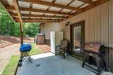 627 Johnstonville Road - Photo 45