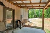 627 Johnstonville Road - Photo 46