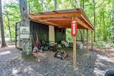 627 Johnstonville Road - Photo 48