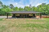 627 Johnstonville Road - Photo 5