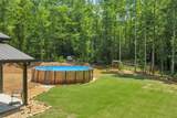 627 Johnstonville Road - Photo 53