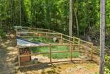 627 Johnstonville Road - Photo 54