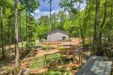 627 Johnstonville Road - Photo 57