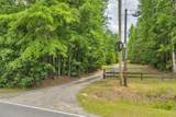 627 Johnstonville Road - Photo 59
