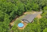 627 Johnstonville Road - Photo 67