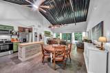 627 Johnstonville Road - Photo 7