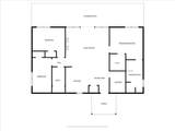 627 Johnstonville Road - Photo 73