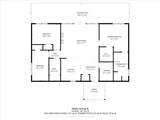 627 Johnstonville Road - Photo 74