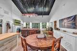 627 Johnstonville Road - Photo 8