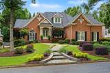 3109 Hudson Pond Lane - Photo 1