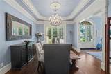 3109 Hudson Pond Lane - Photo 10