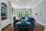 3109 Hudson Pond Lane - Photo 11