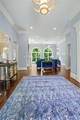 3109 Hudson Pond Lane - Photo 12