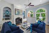 3109 Hudson Pond Lane - Photo 13