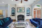 3109 Hudson Pond Lane - Photo 14