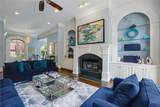 3109 Hudson Pond Lane - Photo 15