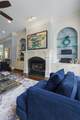 3109 Hudson Pond Lane - Photo 16