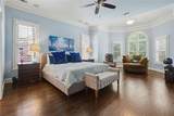 3109 Hudson Pond Lane - Photo 17