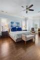 3109 Hudson Pond Lane - Photo 18