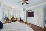 3109 Hudson Pond Lane - Photo 19