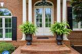 3109 Hudson Pond Lane - Photo 2