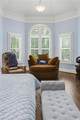 3109 Hudson Pond Lane - Photo 20