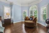 3109 Hudson Pond Lane - Photo 21