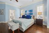 3109 Hudson Pond Lane - Photo 22