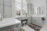 3109 Hudson Pond Lane - Photo 26