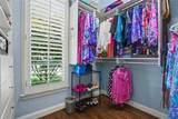 3109 Hudson Pond Lane - Photo 28