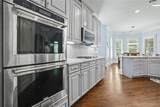 3109 Hudson Pond Lane - Photo 29