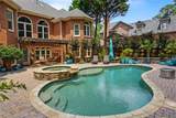 3109 Hudson Pond Lane - Photo 3