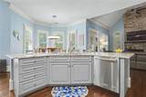 3109 Hudson Pond Lane - Photo 30