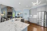 3109 Hudson Pond Lane - Photo 31