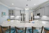 3109 Hudson Pond Lane - Photo 32