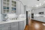 3109 Hudson Pond Lane - Photo 33
