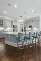 3109 Hudson Pond Lane - Photo 34