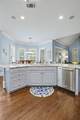 3109 Hudson Pond Lane - Photo 36