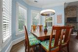 3109 Hudson Pond Lane - Photo 37