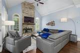3109 Hudson Pond Lane - Photo 38