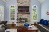 3109 Hudson Pond Lane - Photo 39