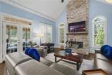 3109 Hudson Pond Lane - Photo 40