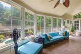 3109 Hudson Pond Lane - Photo 41