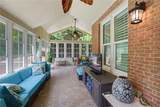 3109 Hudson Pond Lane - Photo 42