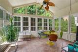 3109 Hudson Pond Lane - Photo 43
