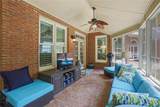 3109 Hudson Pond Lane - Photo 44
