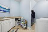 3109 Hudson Pond Lane - Photo 45