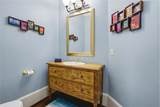 3109 Hudson Pond Lane - Photo 47