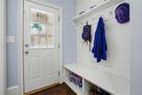 3109 Hudson Pond Lane - Photo 48